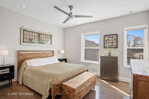 551 W Brompton Ave #3, Chicago, IL 60657 photo 10