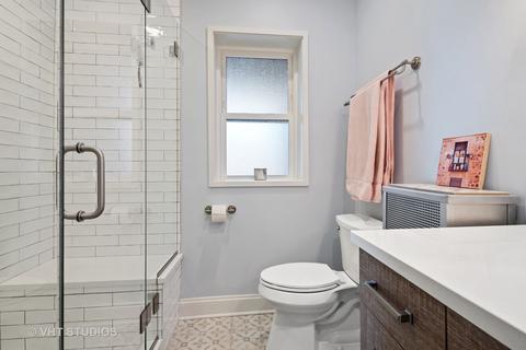 551 W Brompton Ave #3, Chicago, IL 60657 photo 14
