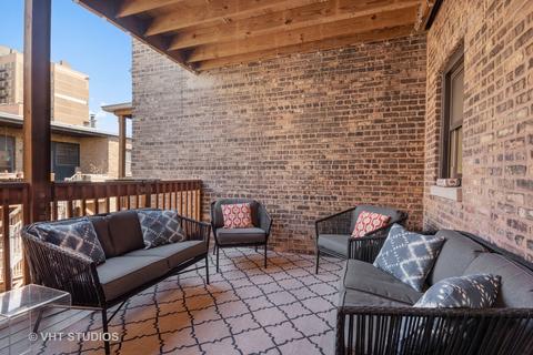 551 W Brompton Ave #3, Chicago, IL 60657 photo 19