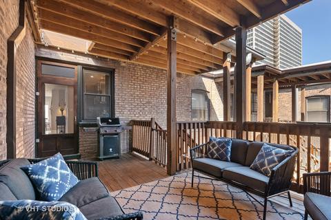 551 W Brompton Ave #3, Chicago, IL 60657 photo 20