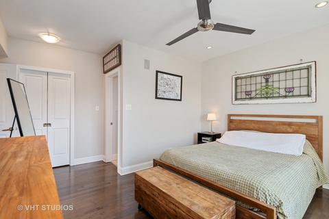 551 W Brompton Ave #3, Chicago, IL 60657 photo 11