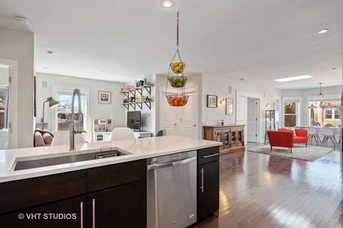 551 W Brompton Ave #3, Chicago, IL 60657 photo 8