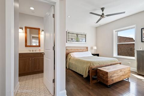 551 W Brompton Ave #3, Chicago, IL 60657 photo 12