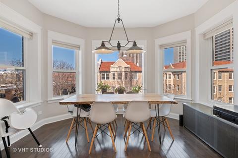 551 W Brompton Ave #3, Chicago, IL 60657 photo 7