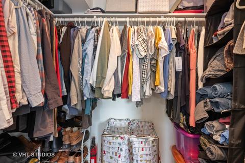 551 W Brompton Ave #3, Chicago, IL 60657 photo 15