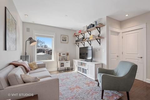 551 W Brompton Ave #3, Chicago, IL 60657 photo 9