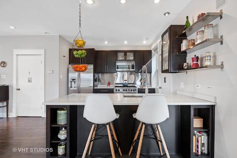 551 W Brompton Ave #3, Chicago, IL 60657 photo 6