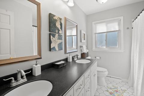520 Pine St, Deerfield, IL 60015 photo 9