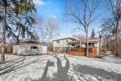 520 Pine St, Deerfield, IL 60015 photo 17