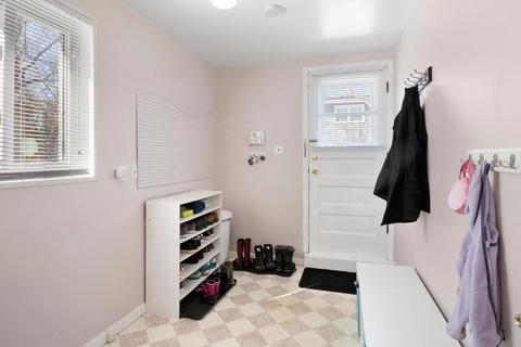 520 Pine St, Deerfield, IL 60015 photo 15