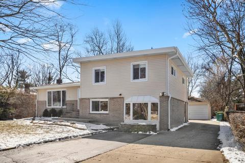 520 Pine St, Deerfield, IL 60015 photo 1