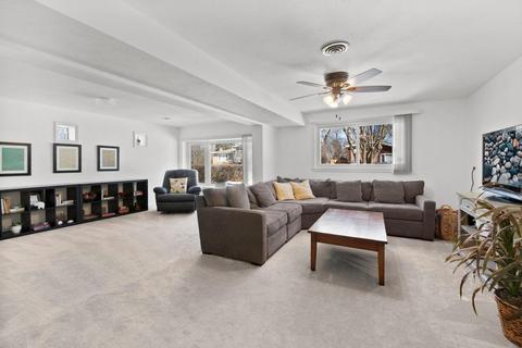 520 Pine St, Deerfield, IL 60015 photo 12