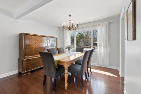 520 Pine St, Deerfield, IL 60015 photo 5