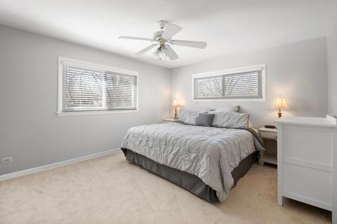 520 Pine St, Deerfield, IL 60015 photo 8