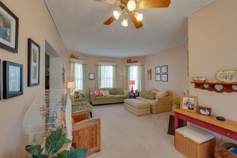 1015 E Grove St, Bloomington, IL 61701 photo 8