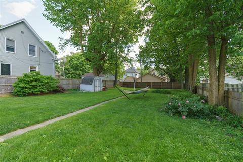 1015 E Grove St, Bloomington, IL 61701 photo 40