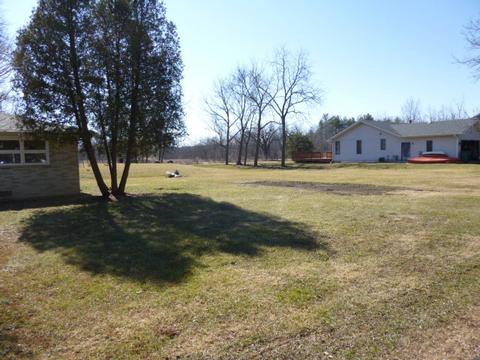 1755 Low Ave, Mchenry, IL 60050 photo 16