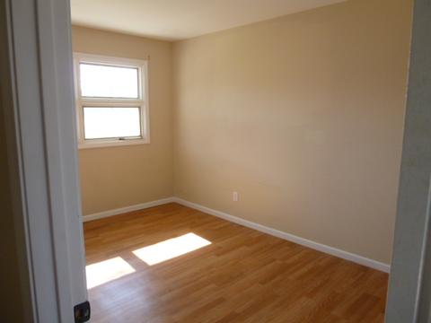1755 Low Ave, Mchenry, IL 60050 photo 13