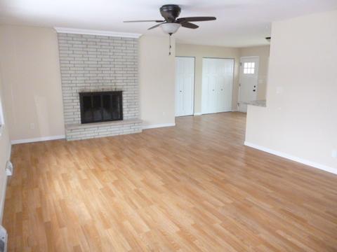 1755 Low Ave, Mchenry, IL 60050 photo 7