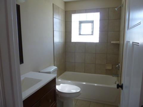 1755 Low Ave, Mchenry, IL 60050 photo 11