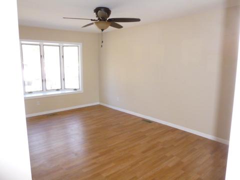 1755 Low Ave, Mchenry, IL 60050 photo 9
