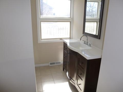 1755 Low Ave, Mchenry, IL 60050 photo 10