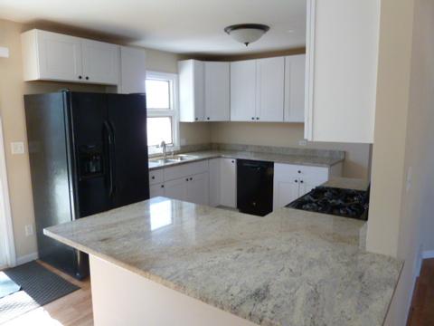 1755 Low Ave, Mchenry, IL 60050 photo 5