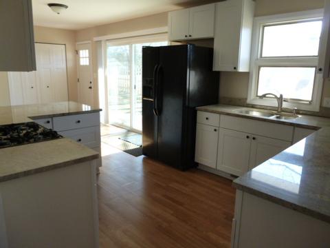 1755 Low Ave, Mchenry, IL 60050 photo 6