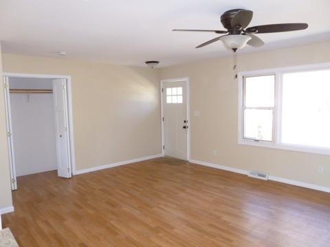 1755 Low Ave, Mchenry, IL 60050 photo 8