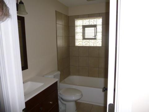 1755 Low Ave, Mchenry, IL 60050 photo 14