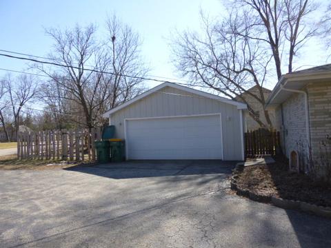 1755 Low Ave, Mchenry, IL 60050 photo 17