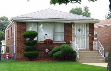 3058 E 97th St, Chicago, IL 60617 photo 1
