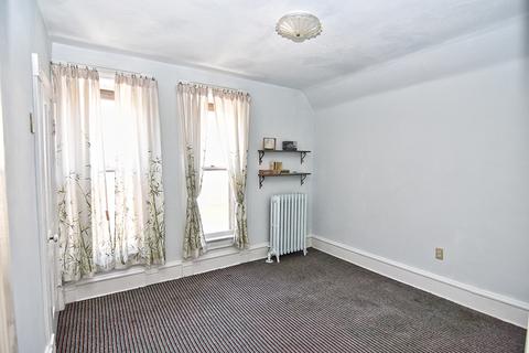 503 E Chicago St, Elgin, IL 60120 photo 10