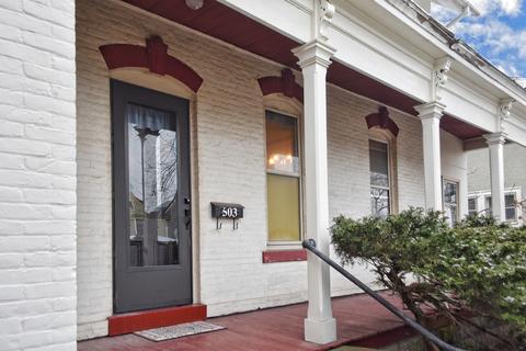 503 E Chicago St, Elgin, IL 60120 photo 2