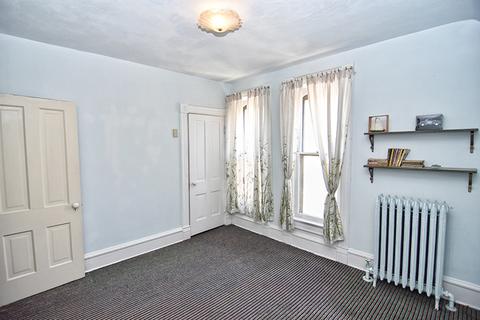 503 E Chicago St, Elgin, IL 60120 photo 11
