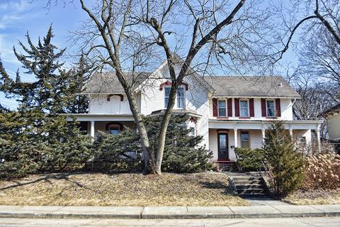 503 E Chicago St, Elgin, IL 60120 photo 1