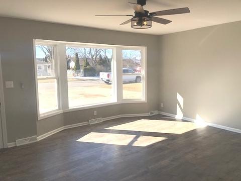 545 Florida Ave, Aurora, IL 60506 photo 15