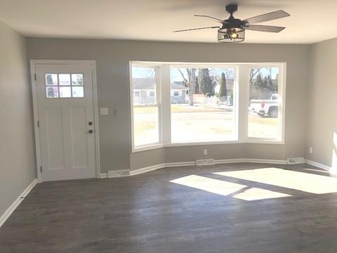 545 Florida Ave, Aurora, IL 60506 photo 16