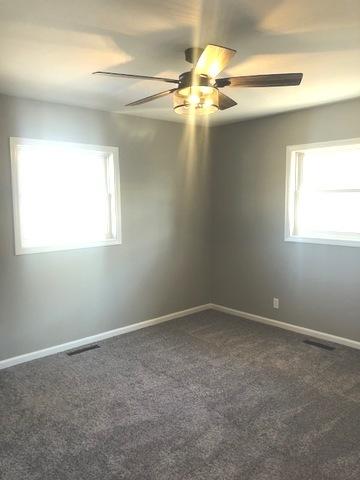 545 Florida Ave, Aurora, IL 60506 photo 9