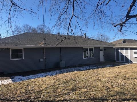 545 Florida Ave, Aurora, IL 60506 photo 17