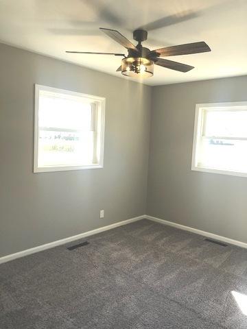 545 Florida Ave, Aurora, IL 60506 photo 10