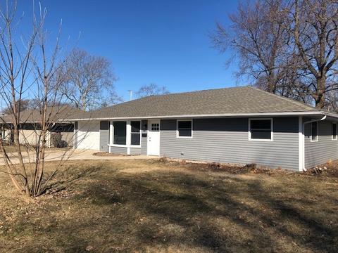 545 Florida Ave, Aurora, IL 60506 photo 1