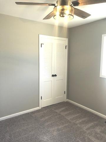 545 Florida Ave, Aurora, IL 60506 photo 8