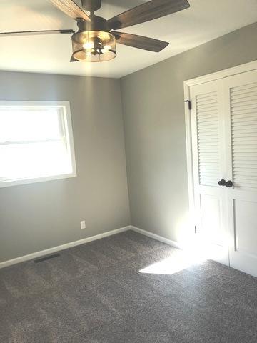 545 Florida Ave, Aurora, IL 60506 photo 7