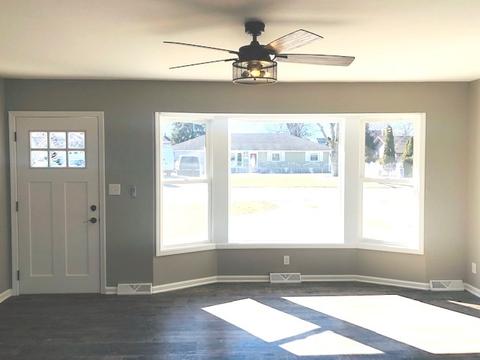 545 Florida Ave, Aurora, IL 60506 photo 13