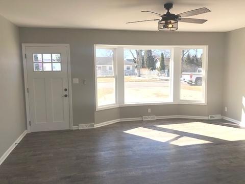 545 Florida Ave, Aurora, IL 60506 photo 14