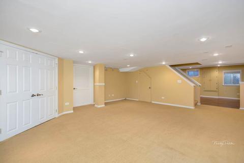 1303 Cranbrook Cir, Aurora, IL 60502 photo 31