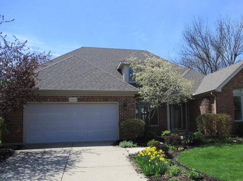 1303 Cranbrook Cir, Aurora, IL 60502 photo 2