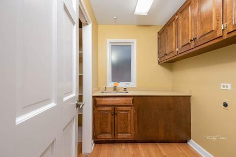 1303 Cranbrook Cir, Aurora, IL 60502 photo 17