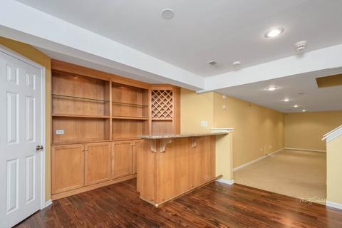 1303 Cranbrook Cir, Aurora, IL 60502 photo 30